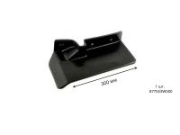 Брызговик Kia Sportage (2010-2016) 877553W000