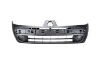 Бампер передний Renault Clio (1998-2005) 6032903