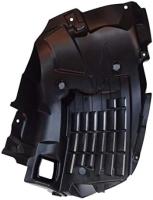 Защита арок передняя правая (подкрылок) Land-Rover Discovery (2016-) 6480388