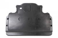 Защита двигателя BMW 5 E39 (1995-2004) 2016348