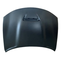 Капот Dodge Charger LD (2014-) 1140281