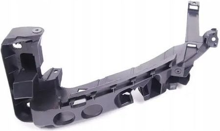 Крепление фары левой Audi A3 8P/8PA (2003-2013) 0026323