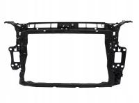 Передняя панель крепления облицовки (телевизор) Audi Q3 F3 (2018-2023) 0091201