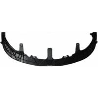 Усилитель бампера переднего Opel Insignia (2008-2017) 5079947