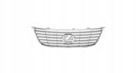 Решетка радиатора Lexus ES (2006-2012) 803405
