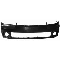 Бампер передний Hyundai Matrix (2001-2010) 3132901