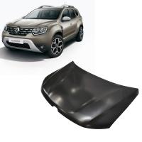 Капот Renault Duster (2010-2021) 6012280