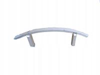 Усилитель бампера переднего BMW 7 F01/F02 (2008-2015) 2025073