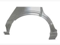 Арка задняя правая Opel Zafira A (1999-2005) 5062582