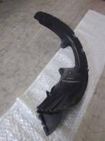 Защита арок задняя правая (подкрылок) Geely Emgrand (2021-2024) 5049024300