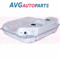 Бак топливный Rover 400 R8 (1990-1998) 6410009