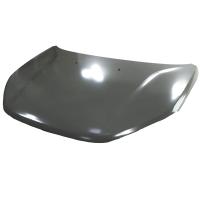 Капот Lada (ВАЗ) Vesta (2015-) 8450039378