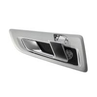 Ручка внутренняя передняя правая Geely Atlas (2016-2021) 6047010500567