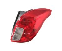 Фонарь задний правый Opel Mokka (2012-) 50150714