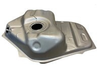 Бак топливный Ford Scorpio (1985-1993) 2552007