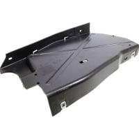 Защита двигателя Renault Trafic (2001-2015) 310928