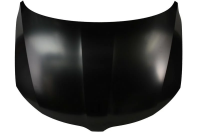 Капот Skoda Rapid (2012-) 7518280J