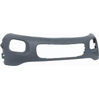 Бампер передний Citroen C3 Aircross (2017-) 0577900