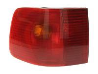 Фонарь задний левый Audi A6 C4 (1994-1997) 4411923LUE