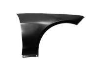 Крыло переднее правое Mercedes E W212 (2009-2016) 3529314 Крыло переднее правое Mercedes E W212 (2009-2016) 3529314