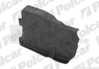 Защита двигателя Opel Vivaro A (2001-2014) 6026347