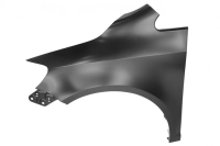 Крыло переднее левое Volkswagen Golf Plus (2005-2014) VG10050AL