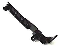 Кронштейн крепления бампера переднего Audi A8 D4/4H (2010-2017) 0037936 Кронштейн крепления бампера переднего Audi A8 D4/4H (2010-2017) 0037936