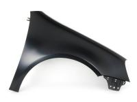 Крыло переднее правое Volkswagen Golf (2004-2009) 951302 Крыло переднее правое Volkswagen Golf (2004-2009) 951302