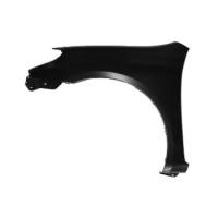 Крыло переднее правое Toyota Matrix (2002-2008) 8198314