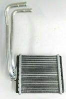 Радиатор отопителя (печки) Suzuki Vitara (1988-2006) 7403N81