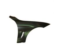 Крыло переднее правое BMW 4 F32/F33/GT F36 (2013-2020) BM10054AR