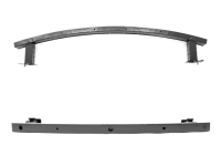 Усилитель бампера переднего Nissan Qashqai (2013-) 1618940