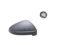 Корпус зеркала наружного правого Audi A4 B9 (2015-) 13D257PM