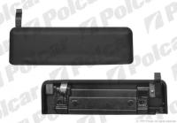 Ручка наружная передняя левая Ford Transit (1986-2003) 3246Z41