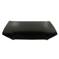 Капот Audi A3 8P/8PA (2003-2013) 0026280