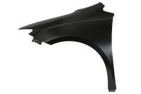 Крыло переднее левое Chrysler Pacifica RU (2016-) CR10024AL