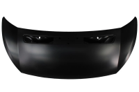Капот Citroen Jumpy (2007-2016) 0557280A1