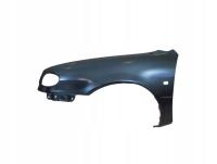 Крыло переднее левое Toyota Corolla E110 (1997-2001) 811201 Крыло переднее левое Toyota Corolla E110 (1997-2001) 811201