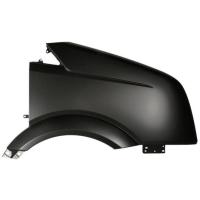 Крыло переднее правое Volkswagen Crafter (2006-2016) 9564312 Крыло переднее правое Volkswagen Crafter (2006-2016) 9564312