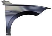 Крыло переднее правое Volkswagen Jetta (2018-) VG10110AR Крыло переднее правое Volkswagen Jetta (2018-) VG10110AR