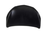 Капот Opel Mokka (2012-) BK20038A