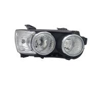 Фара правая Chevrolet Aveo T300 (2012-2024) 2351114RMLDEM1