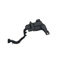 Бачок омывателя Mercedes B W246 (2011-2018) 3509100A1