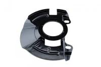 Кожух защитный тормозного диска Hyundai Getz (2002-2011) 3127375