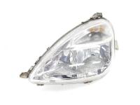 Фара левая Mercedes A W168 (1997-2004) 35050153T