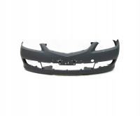 Бампер передний Mazda 6 (2002-2007) 3451902