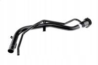 Горловина топливного бака Mitsubishi Pajero Pinin (1998-2006) PWPMS004