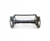 Бампер передний Hyundai Creta (2015-2020) 3179900