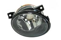 Фара противотуманная правая Volkswagen Amarok (2010-) 4412052RUE