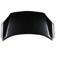 Капот Nissan Micra K13 (2010-2016) 1610280